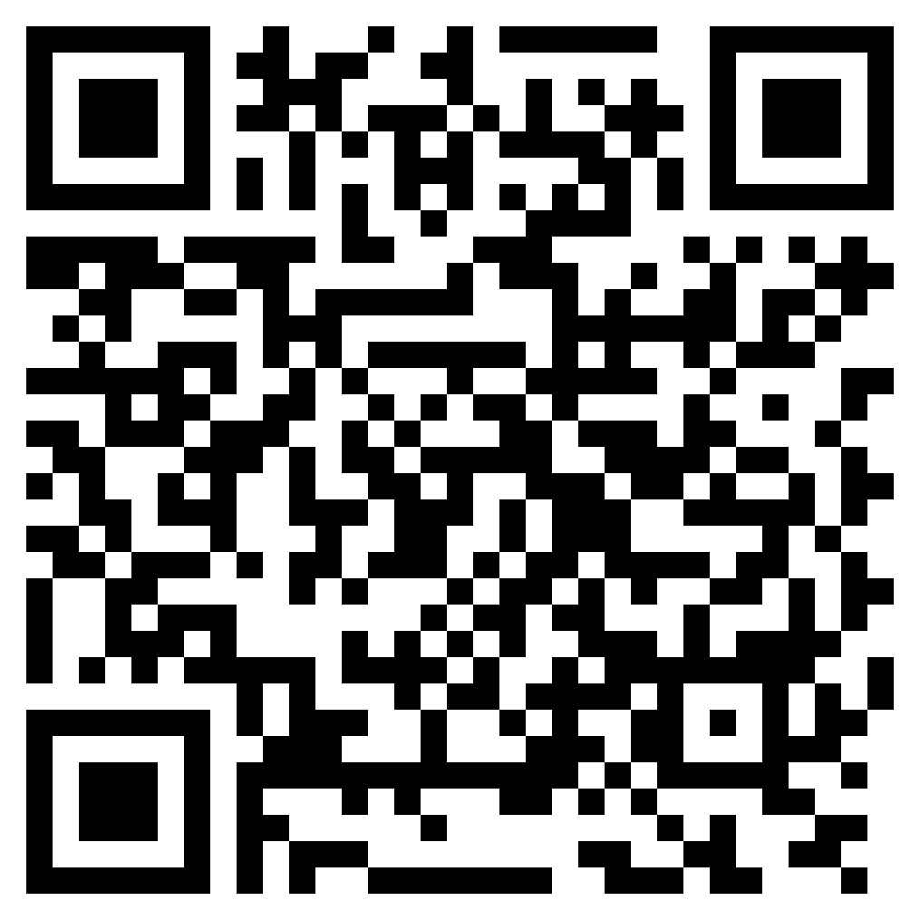 Kunjee QR Code