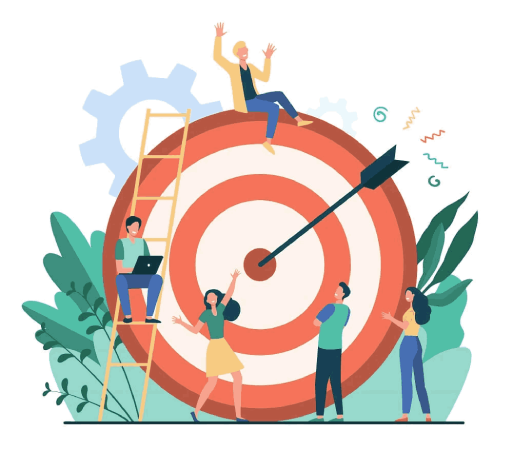 Vision Mission