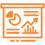 Algorithmic evaluation and optimization