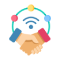 Digital Partner