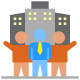 Corporate FD