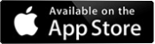 Download on App Store
