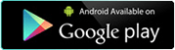 Download on Google Play