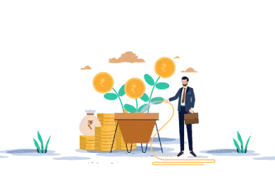 Mutual Fund