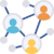 Comprehensive Business Development