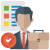 Guidance From Senior Management
