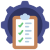 Robust Back-office & Operation Support