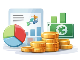 Choose-Fund