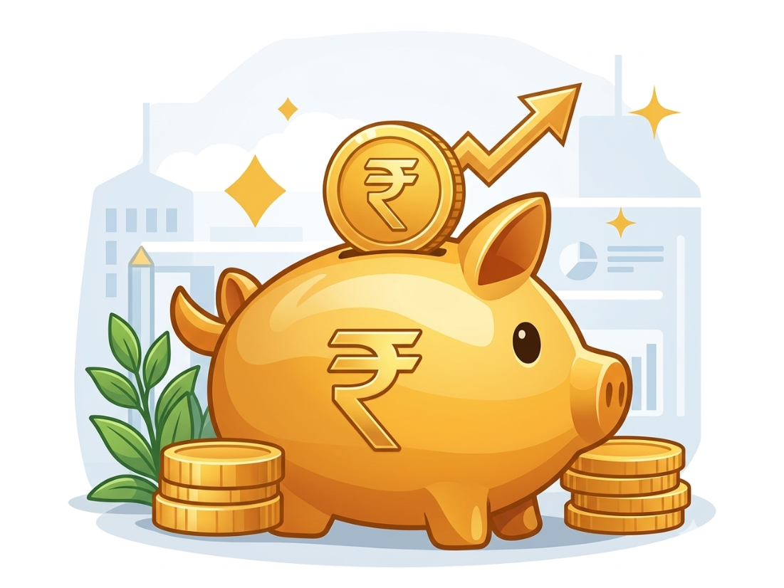 Receive-Pension
