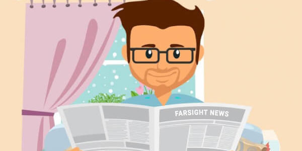 image-FS-news